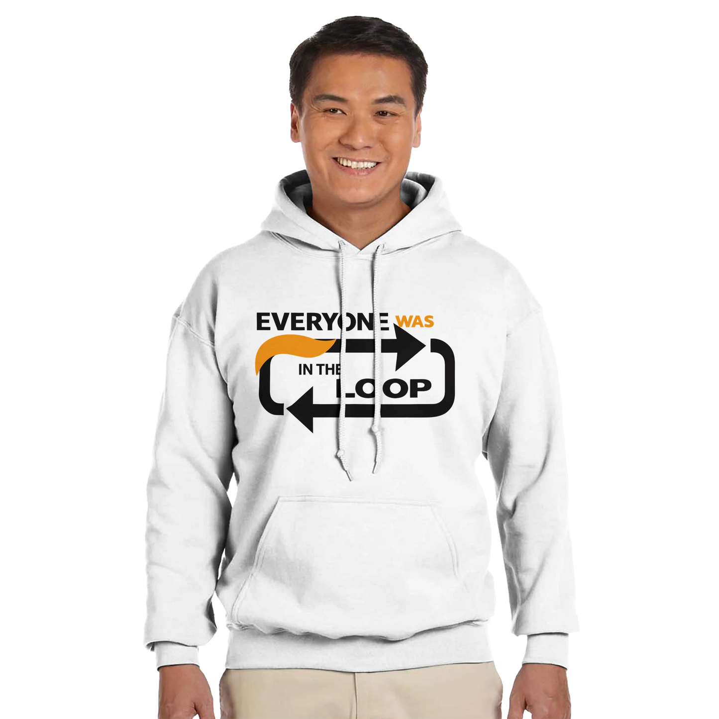 121c6953-0937-4182-86a8-f9b236dc9565