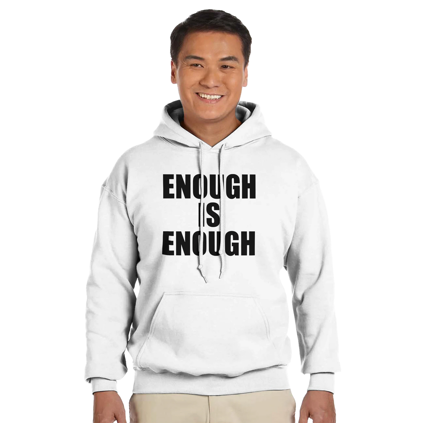 25d296cd-6e34-4a0c-9a77-89876e8ae96b