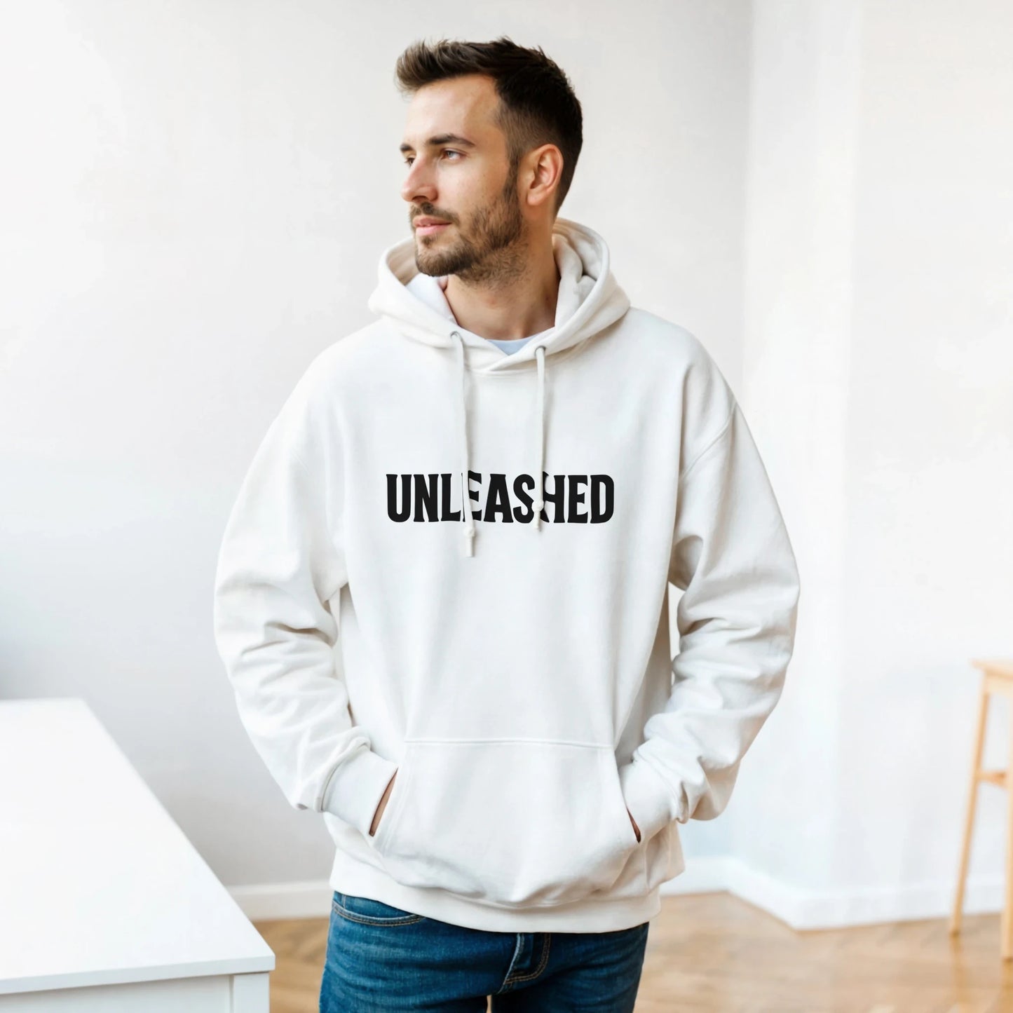 362fd6c5-ca3f-4704-9b04-af79d5f0a6a3