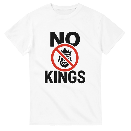 39f808a6-6a55-4525-9019-7f86ecc9e38c