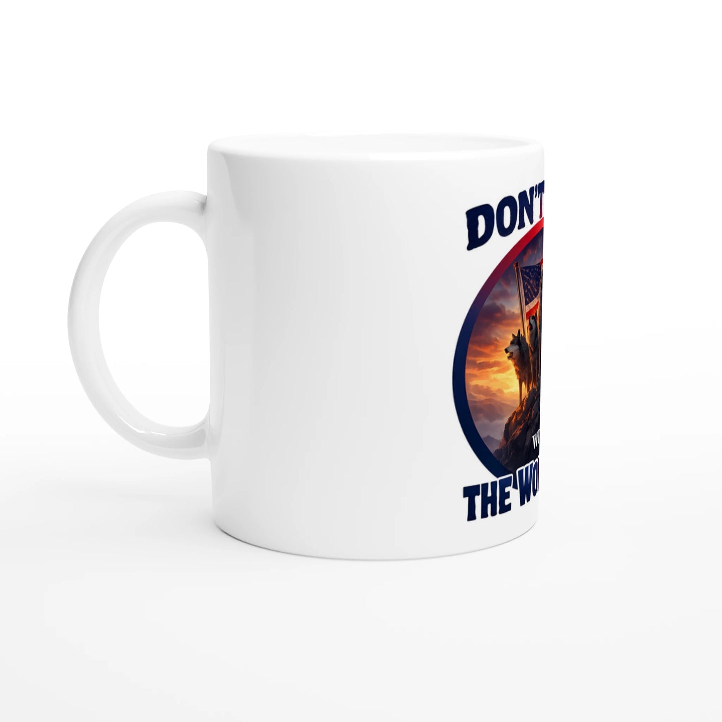 624bd49d-8d95-4ed3-bd86-2b1ccc97807c