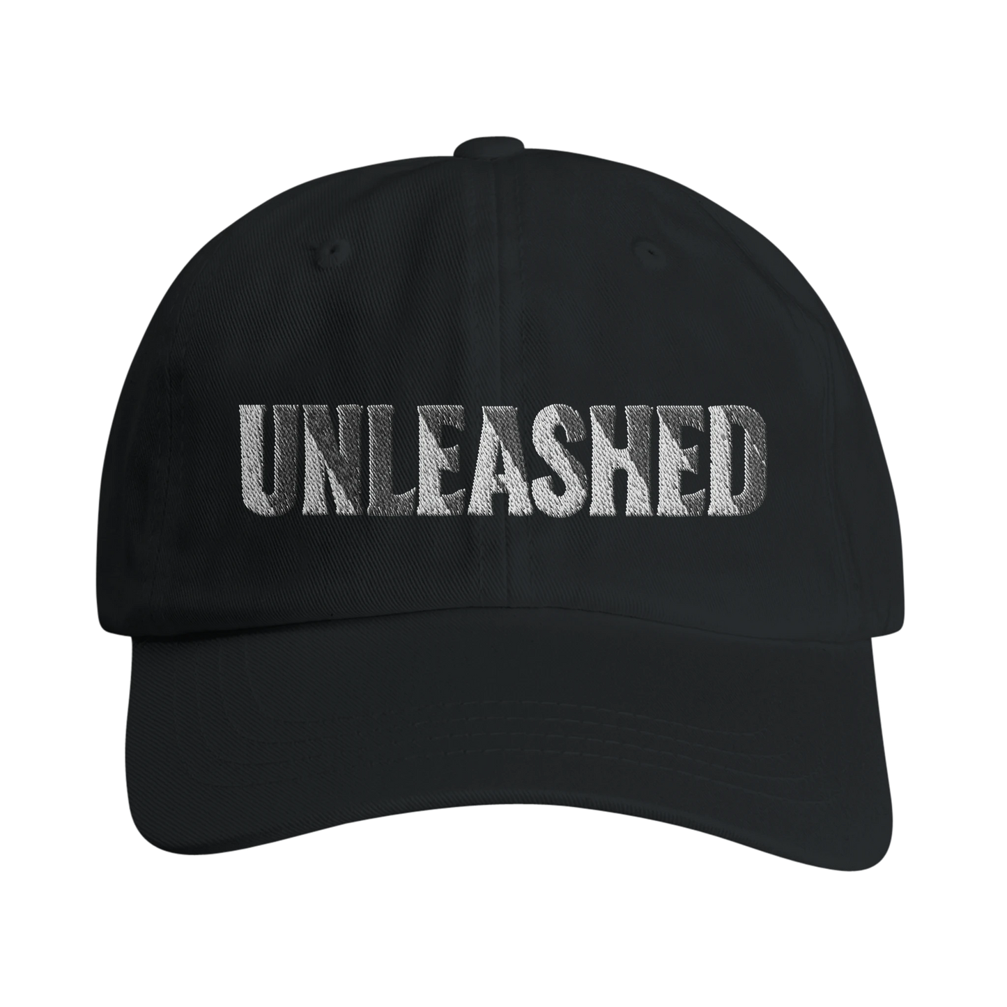 66dd2acc-cf53-4db1-b85e-4e4886337a32