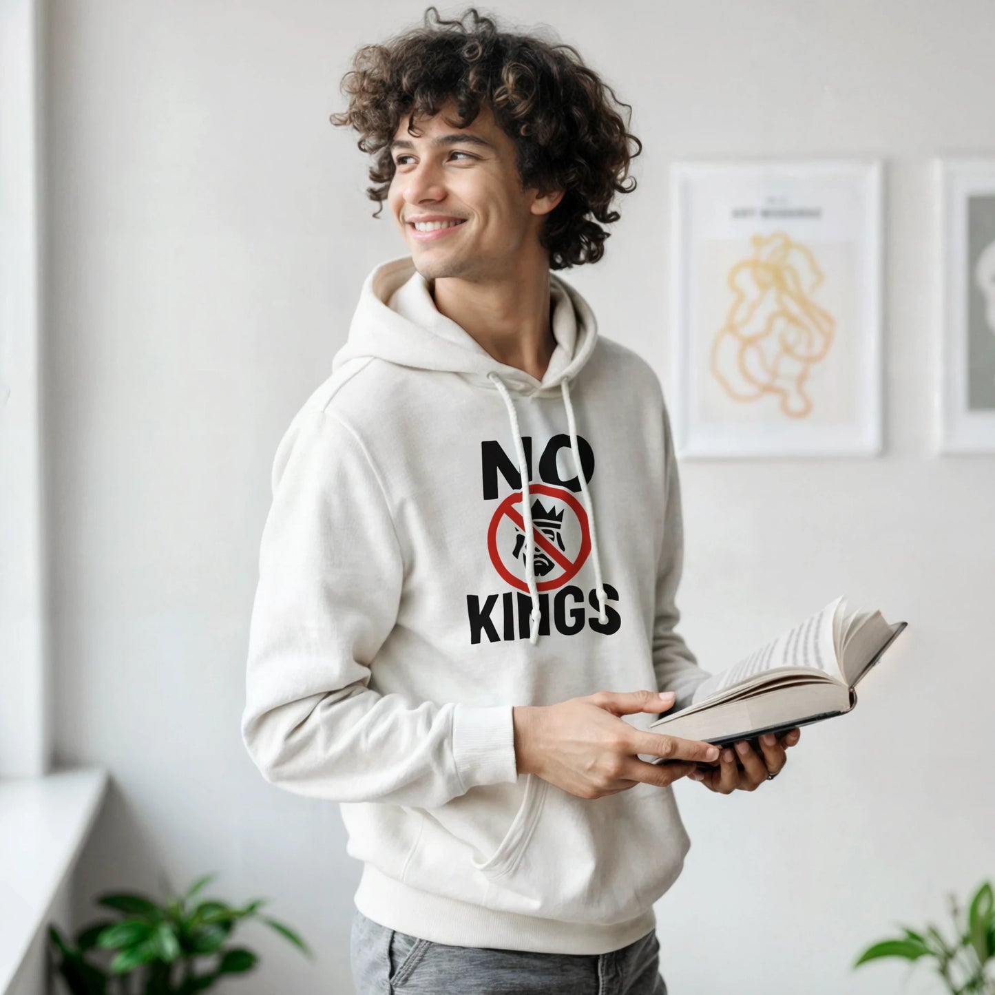 6e529a92-a029-44f3-8f6b-f9fbeff95bbc