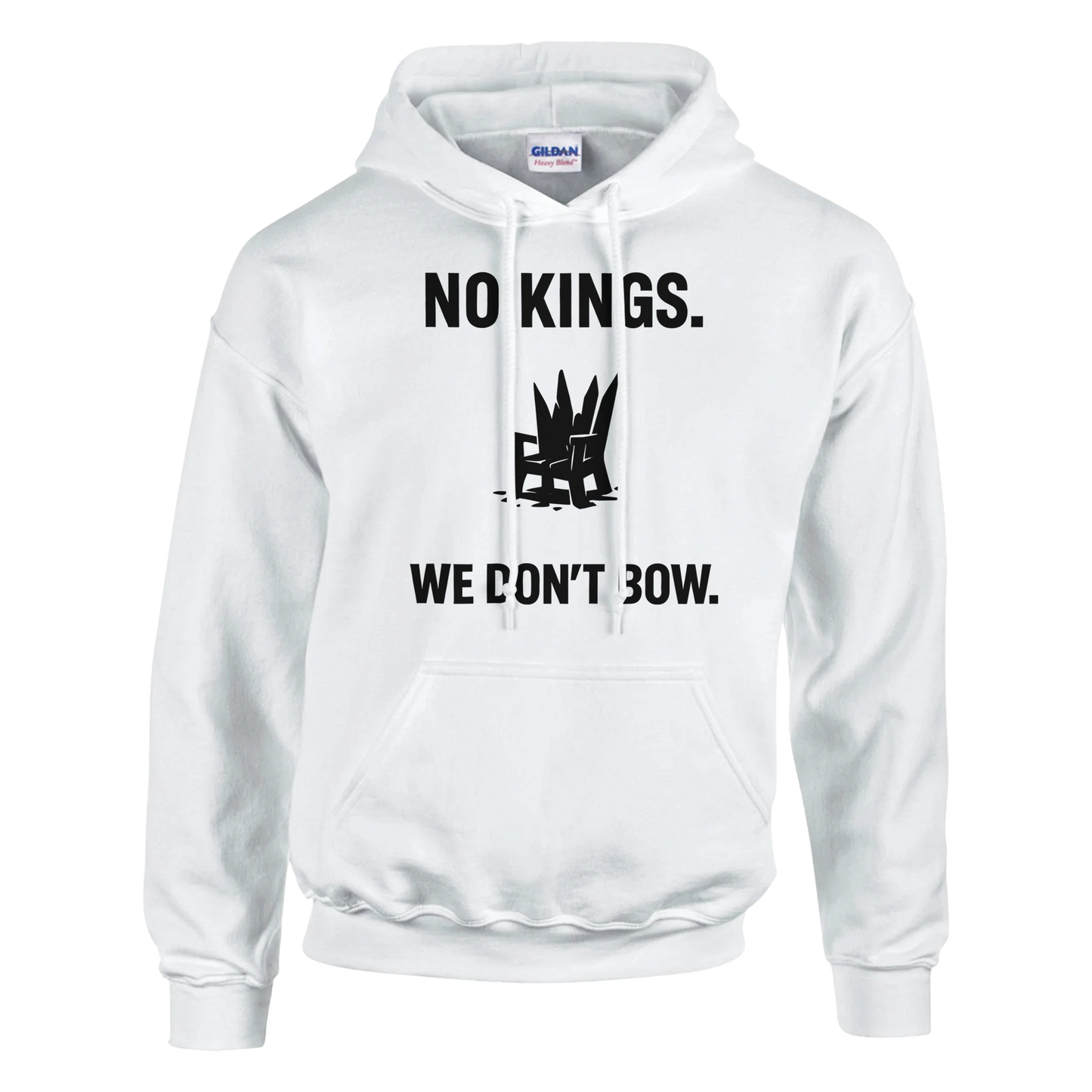 87a2148a-7236-4fc6-aaa7-9546d8f6b8dc