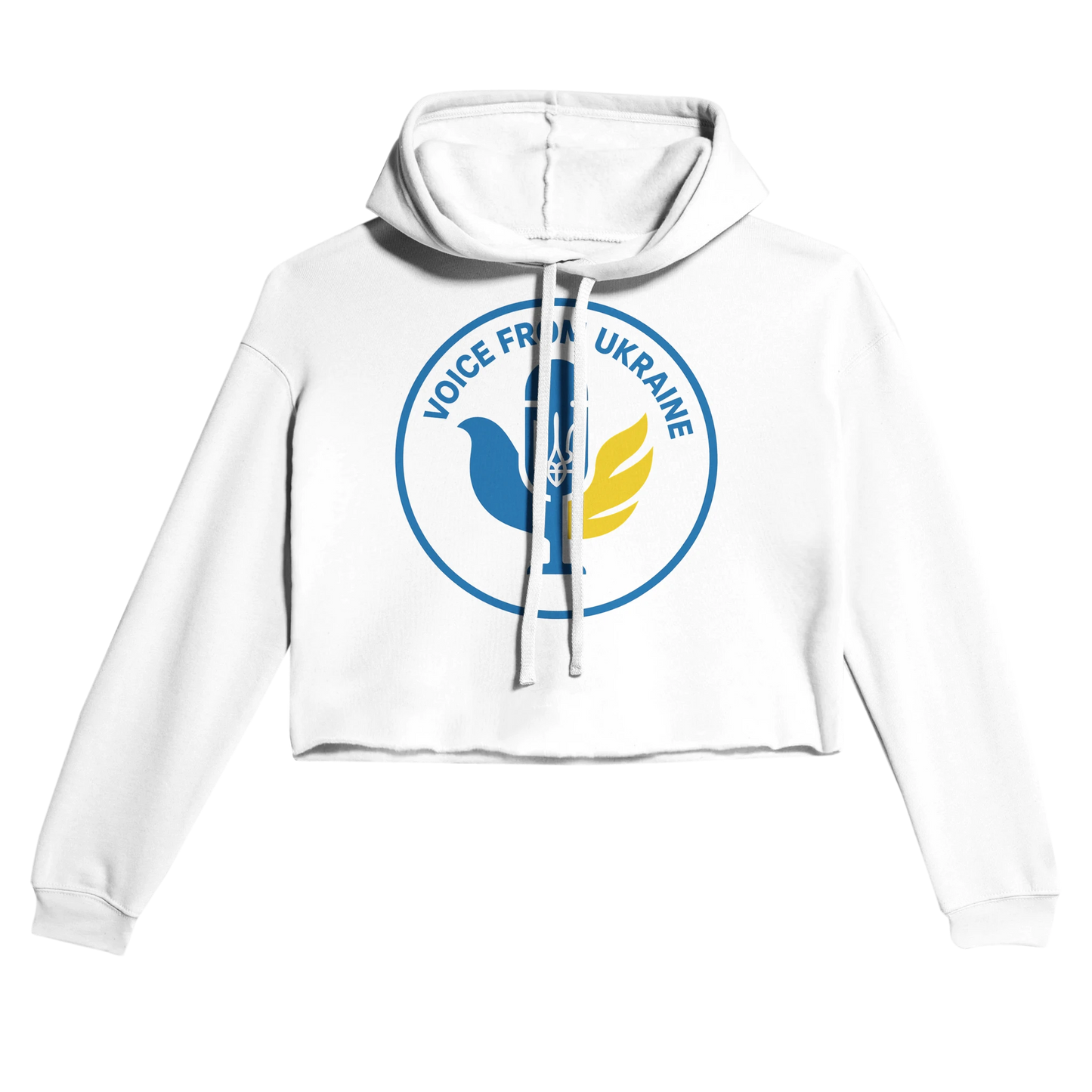 8a8789f4-eac1-4bcf-8106-08036206f259