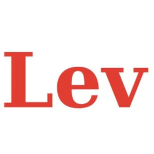 96dba010-3302-4401-a3e4-6e118791f8b9