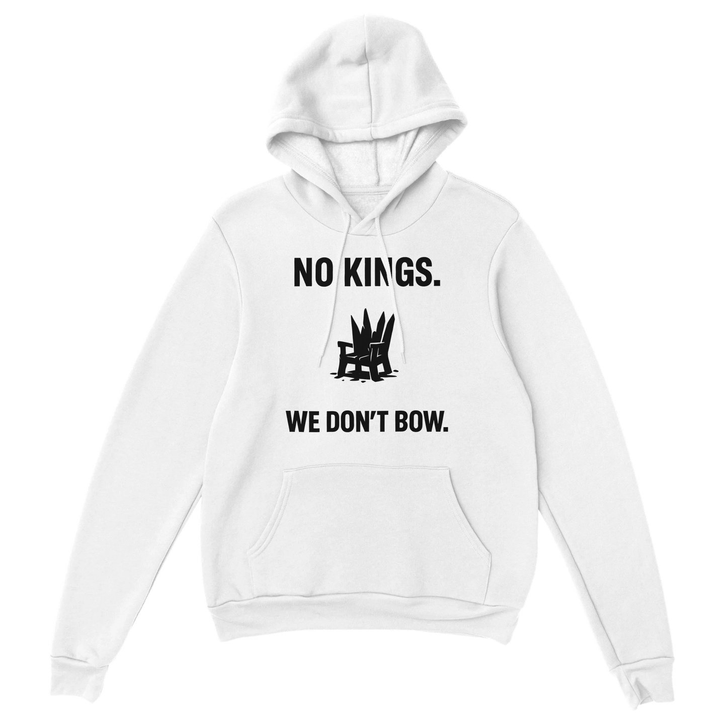 9a16aebd-c3be-4b6c-b159-cd10519df5c4