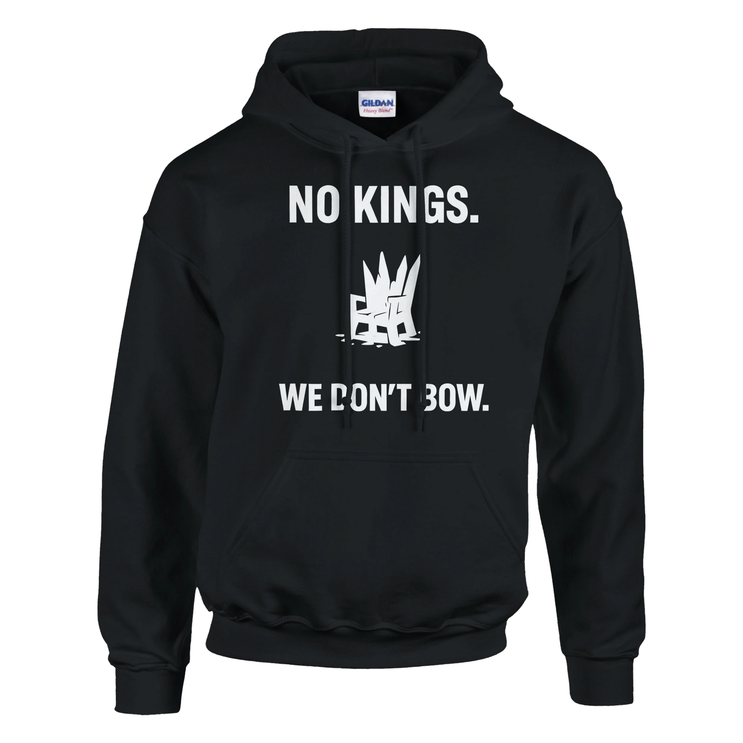 9b795a1d-218e-4f50-b000-074ed26b4b63