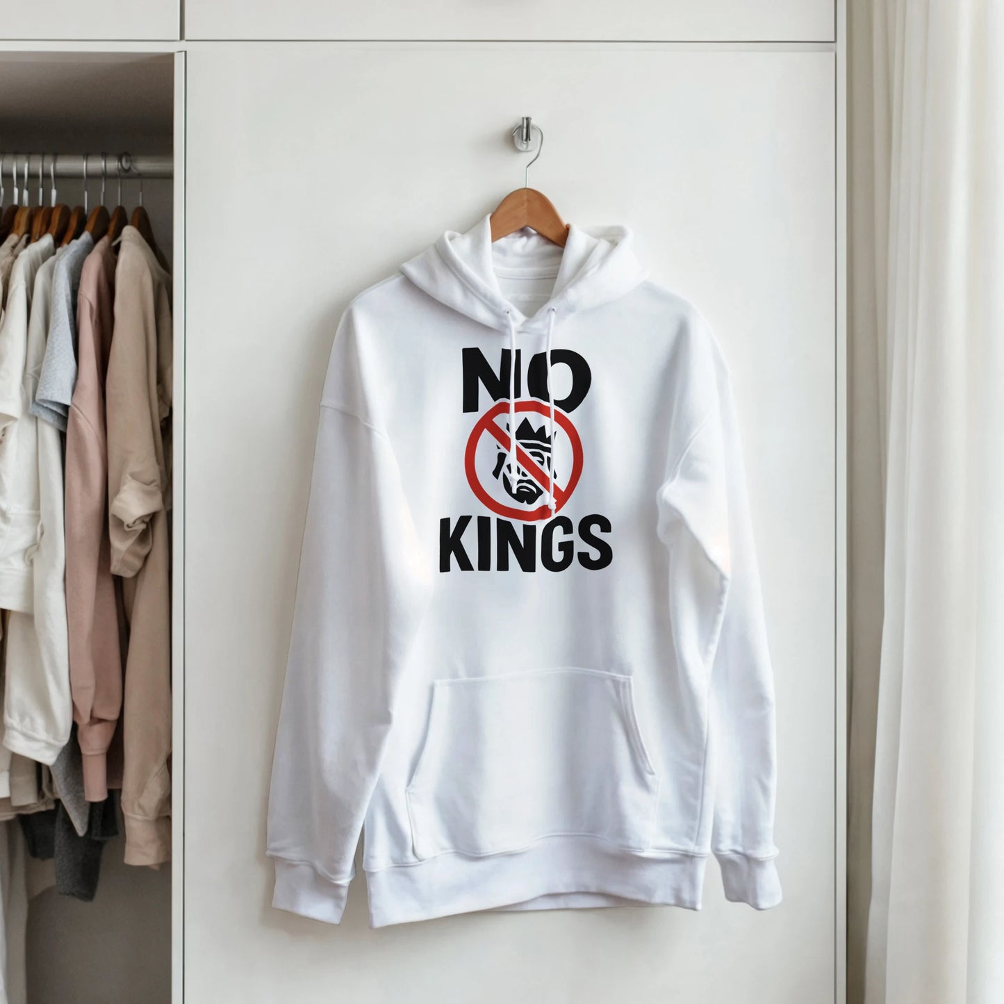 e392ed00-db6f-4a0e-a44d-b66635022af7