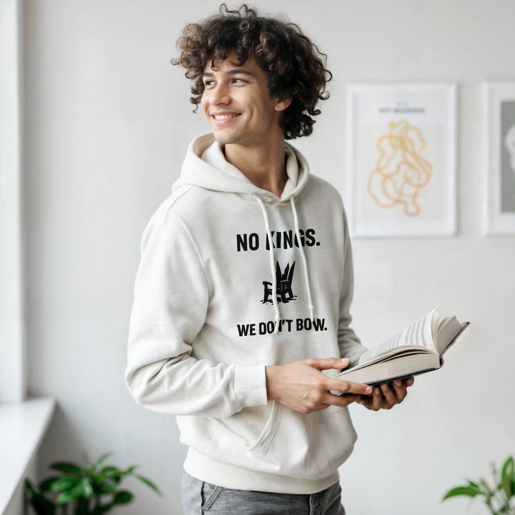 012a456a-8d71-4346-a71a-c8af97b8208f