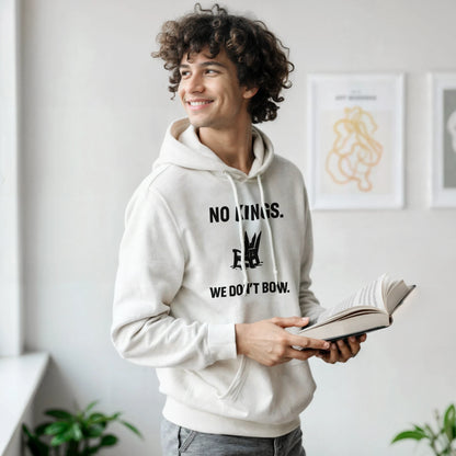 012a456a-8d71-4346-a71a-c8af97b8208f