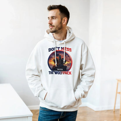 0b67d499-b9cf-4cb0-871b-25052a3b64bd