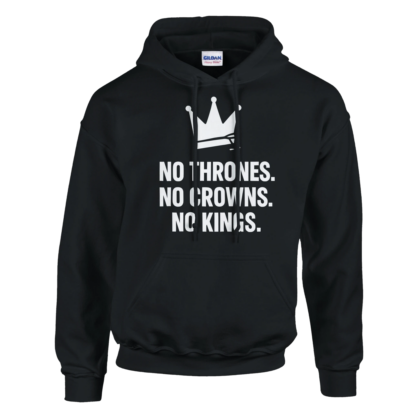 0cfd834d-71f2-4dc0-b4d6-f47b51d5af34