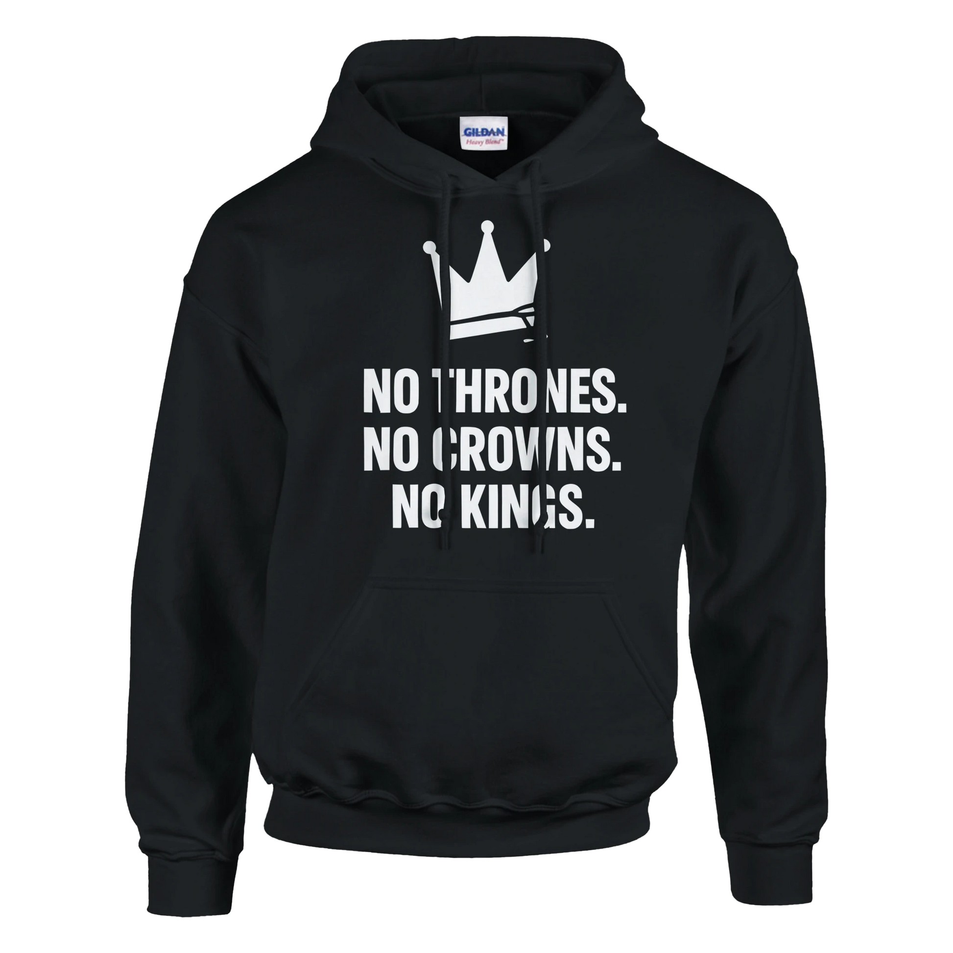 0cfd834d-71f2-4dc0-b4d6-f47b51d5af34