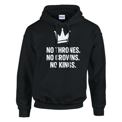 0cfd834d-71f2-4dc0-b4d6-f47b51d5af34