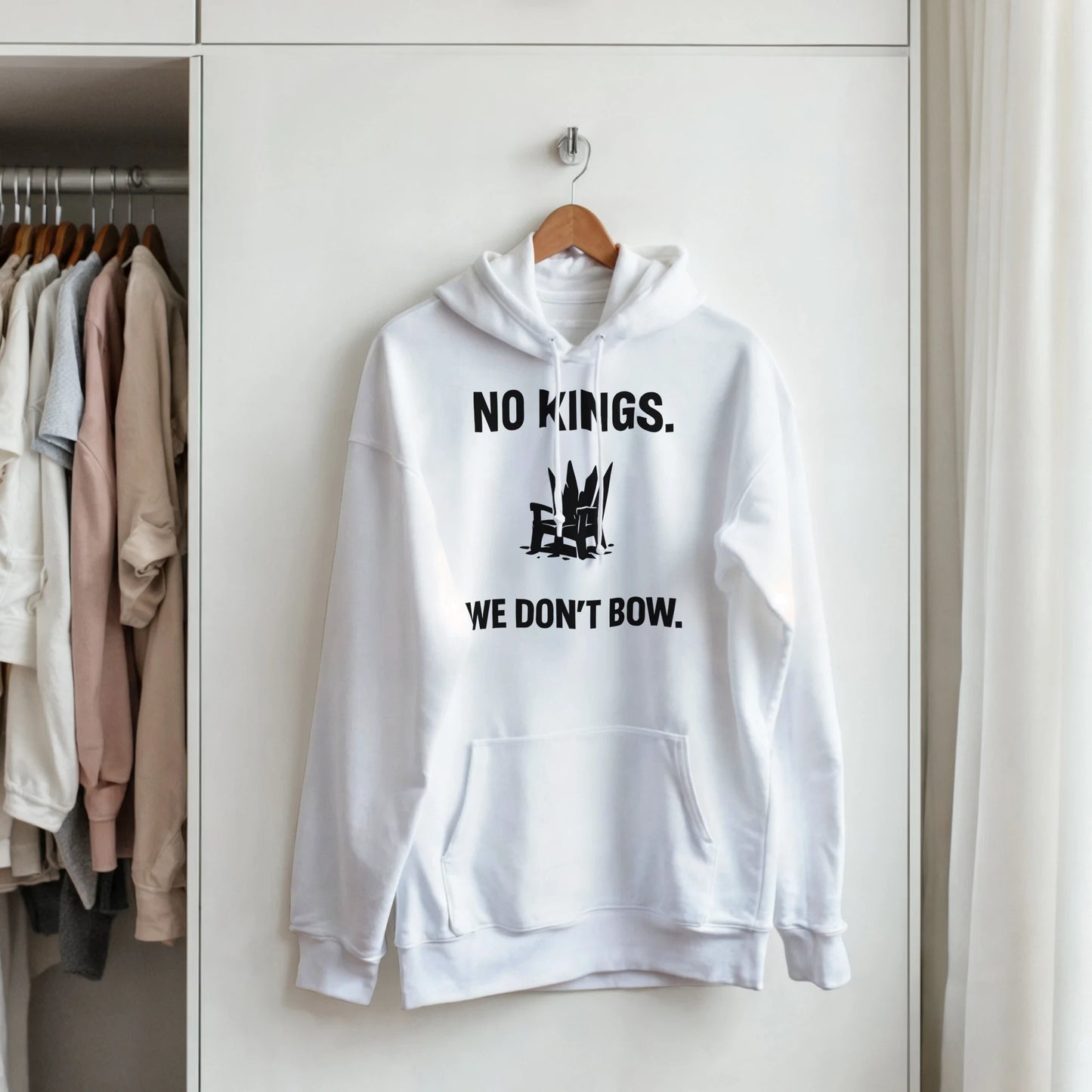 136c09f0-1057-46f5-81dc-11f73e046567