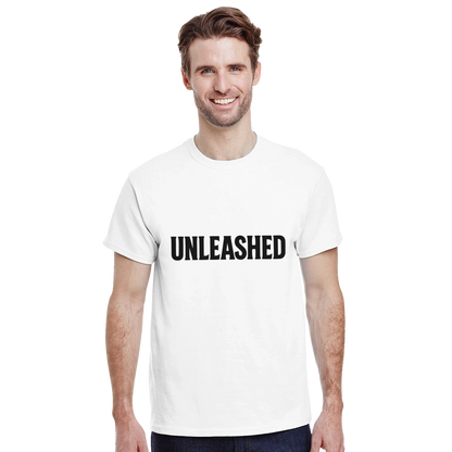 148331a5-e6f4-4b2b-9ec1-871289f46e65