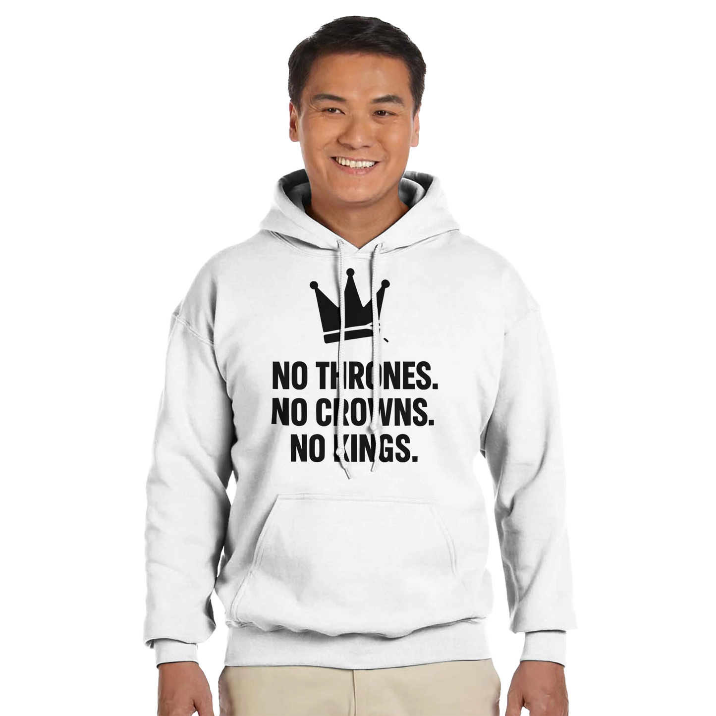 1cceb73d-68d7-4c4f-abdd-9cf72eff6878