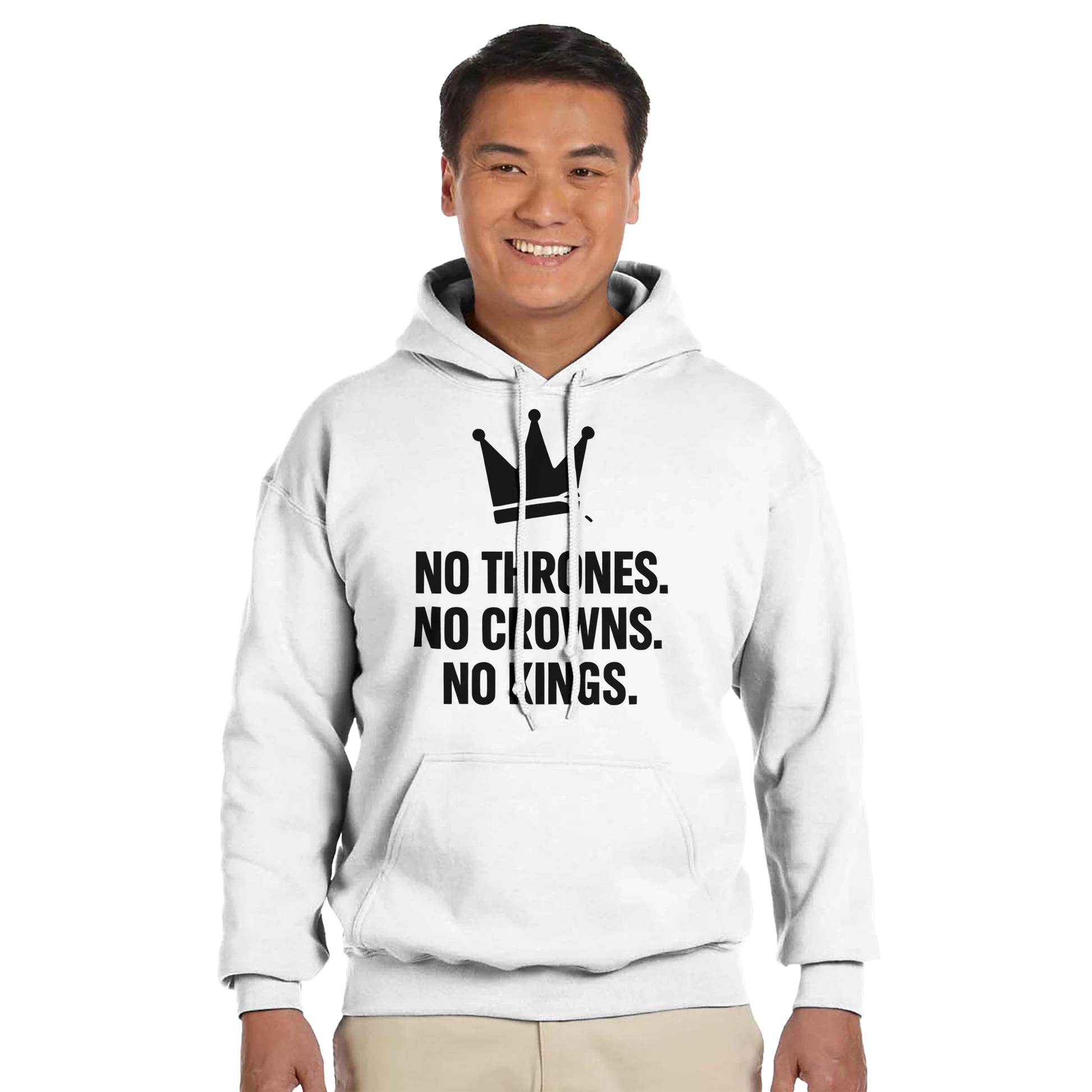 1cceb73d-68d7-4c4f-abdd-9cf72eff6878