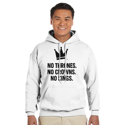 1cceb73d-68d7-4c4f-abdd-9cf72eff6878