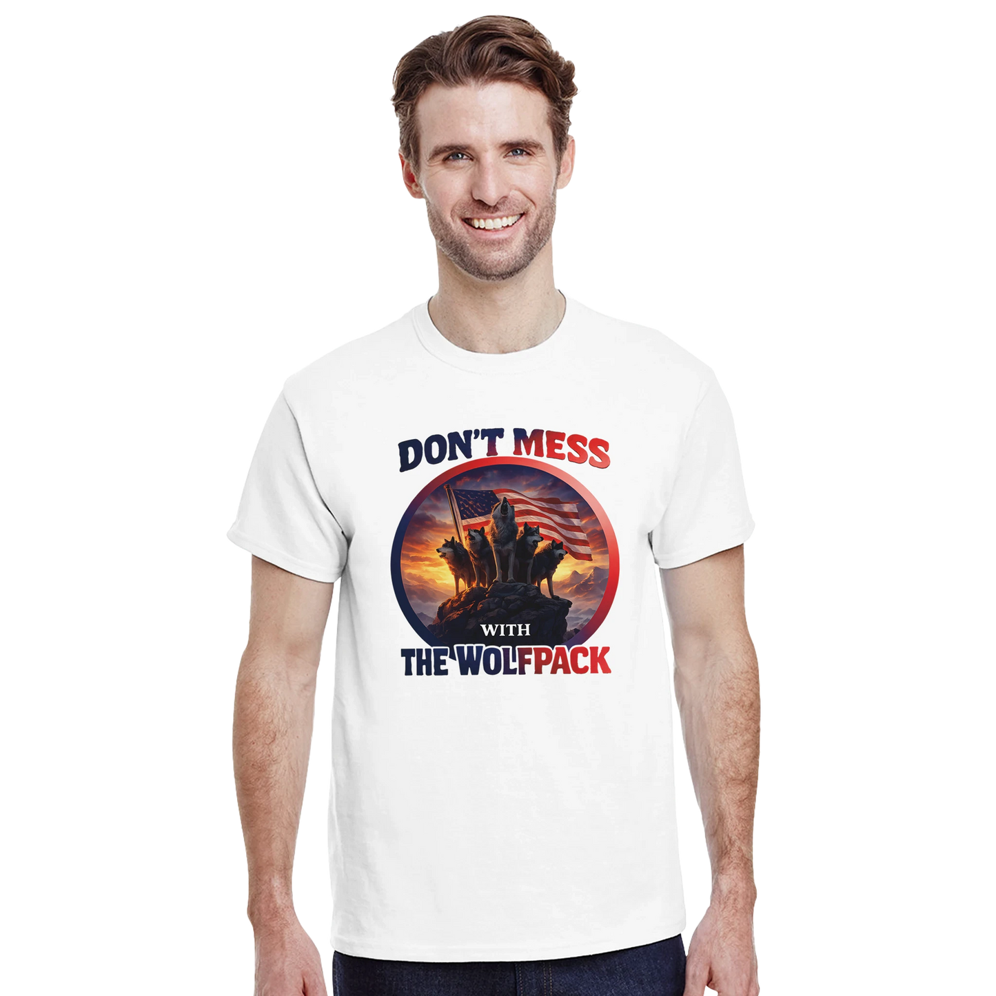 1d0293a5-e372-40a5-b06c-7f143534e8af