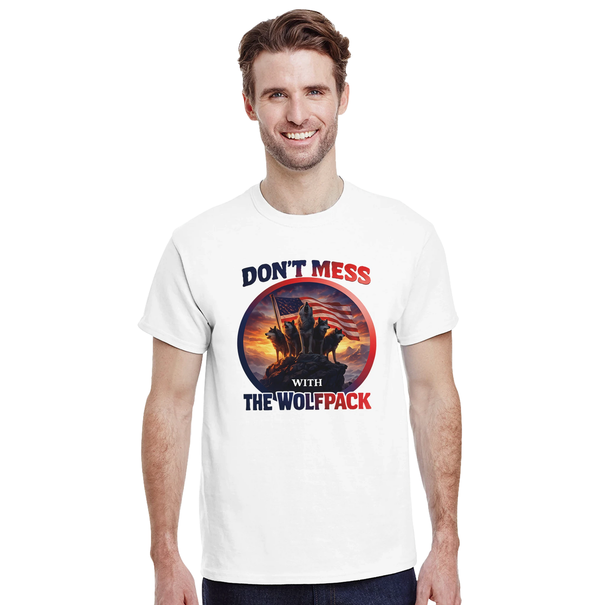 1d0293a5-e372-40a5-b06c-7f143534e8af