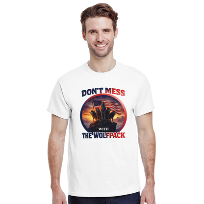 1d0293a5-e372-40a5-b06c-7f143534e8af