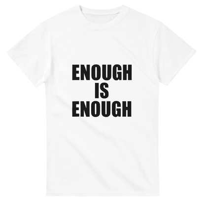 2034d29c-690c-49a9-a444-e098437f45ee