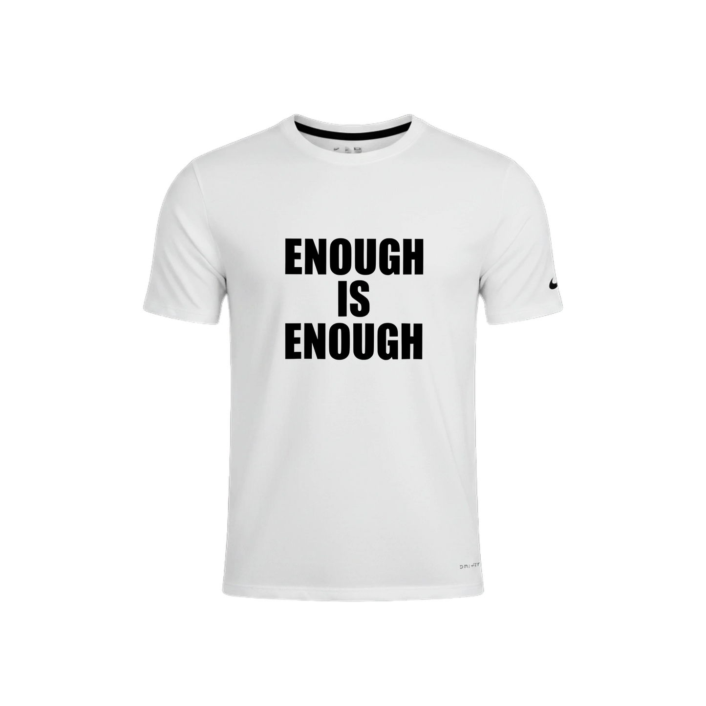 27c582db-32bb-4662-aa51-57b90d5b34de