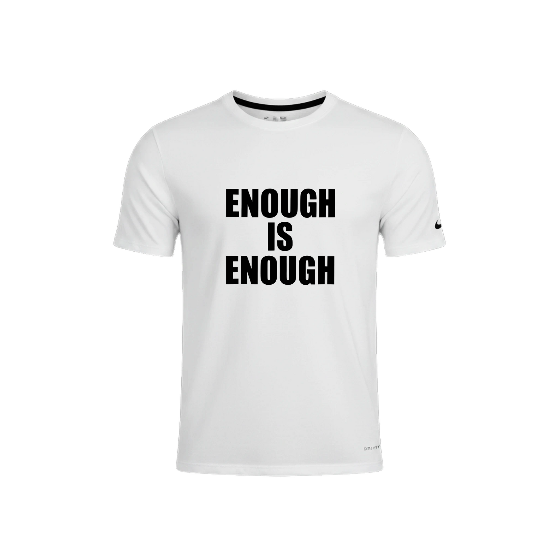 27c582db-32bb-4662-aa51-57b90d5b34de