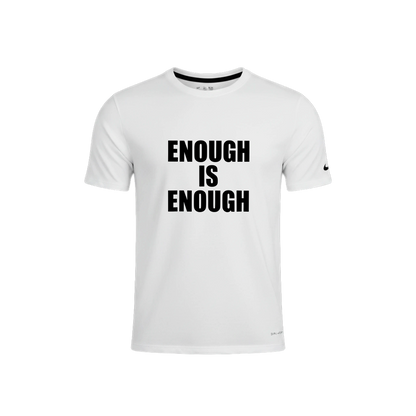 27c582db-32bb-4662-aa51-57b90d5b34de