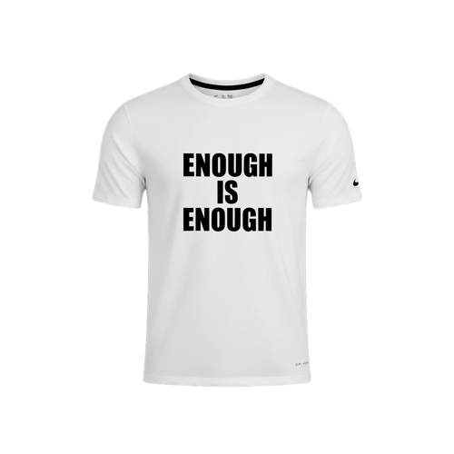 27c582db-32bb-4662-aa51-57b90d5b34de