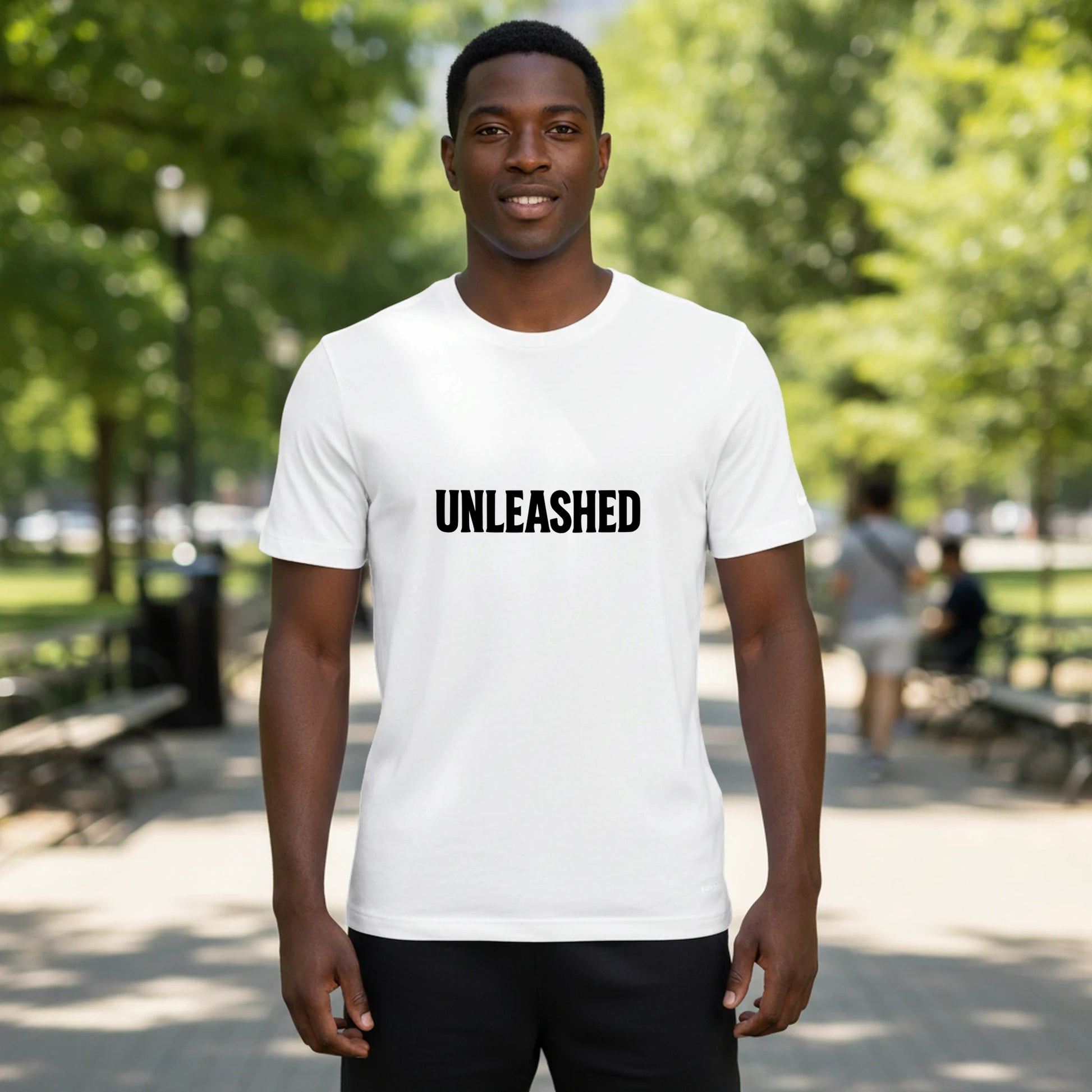 2bbce313-717b-42cc-b059-af4453ce71fd