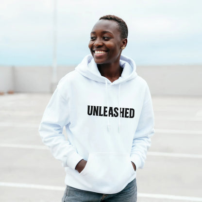 30241e51-22ca-48e2-bef4-4872942ff7d5