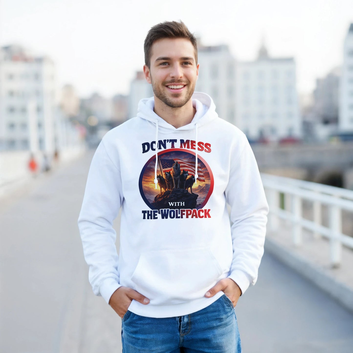 30cf7c07-1a1c-43f5-bae3-827291ff0f0e