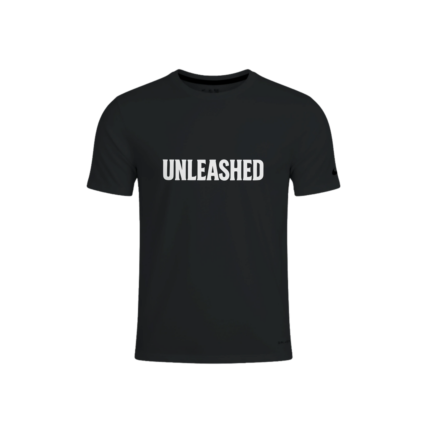 3373302c-4751-4f34-bf3f-7535144aa3c3