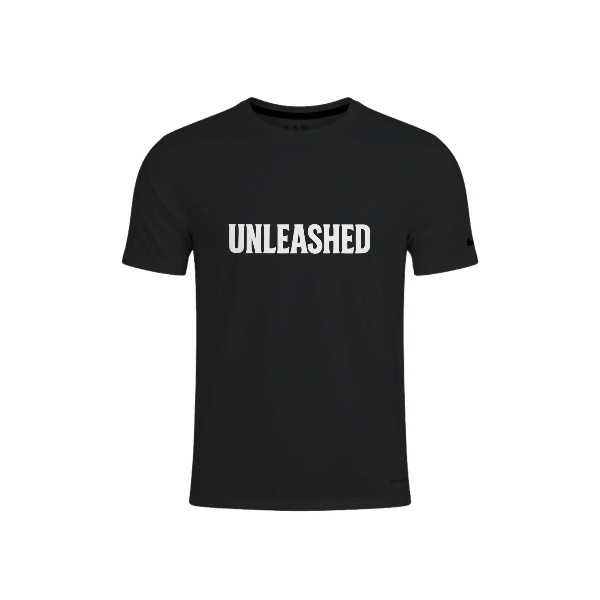 3373302c-4751-4f34-bf3f-7535144aa3c3