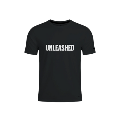 3373302c-4751-4f34-bf3f-7535144aa3c3