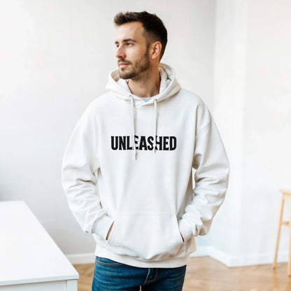 362fd6c5-ca3f-4704-9b04-af79d5f0a6a3