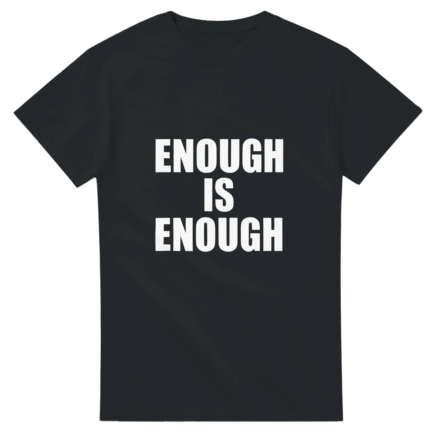 4879d250-cf68-4100-8921-31f43690fe68