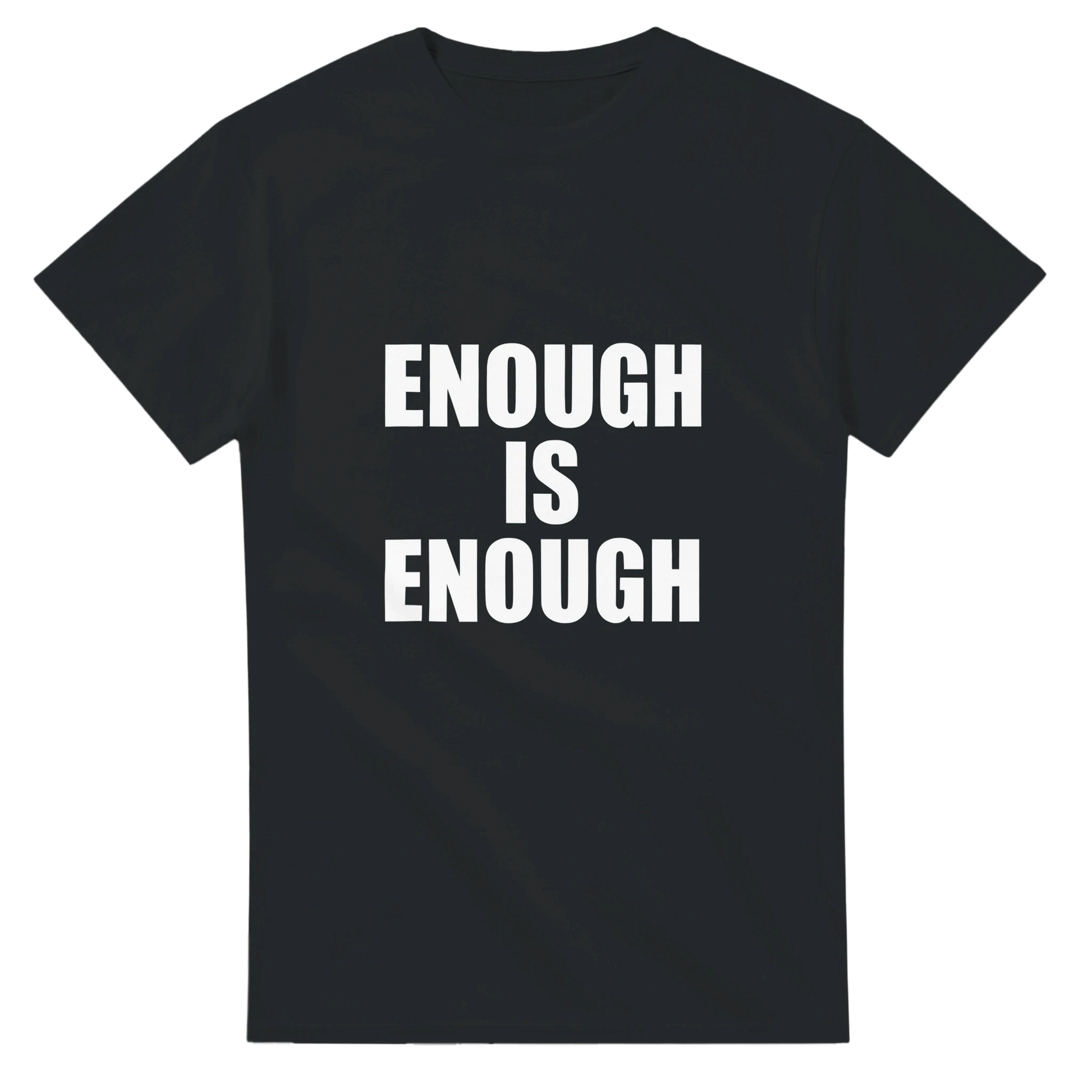 4879d250-cf68-4100-8921-31f43690fe68