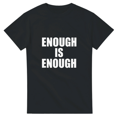 4879d250-cf68-4100-8921-31f43690fe68