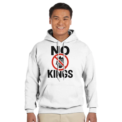 4d035002-fc2b-477f-a451-d1442a4a7052