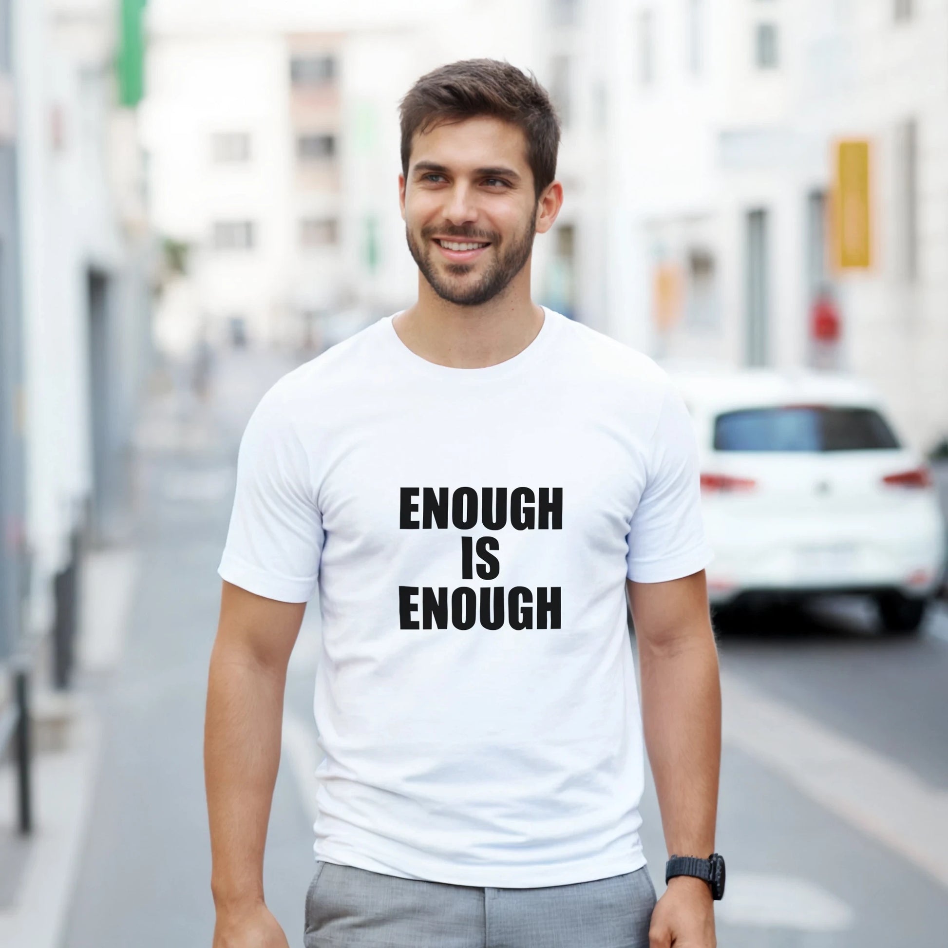 55bdfdf3-ca7a-4a3a-a5c0-b799c5ebdfe3