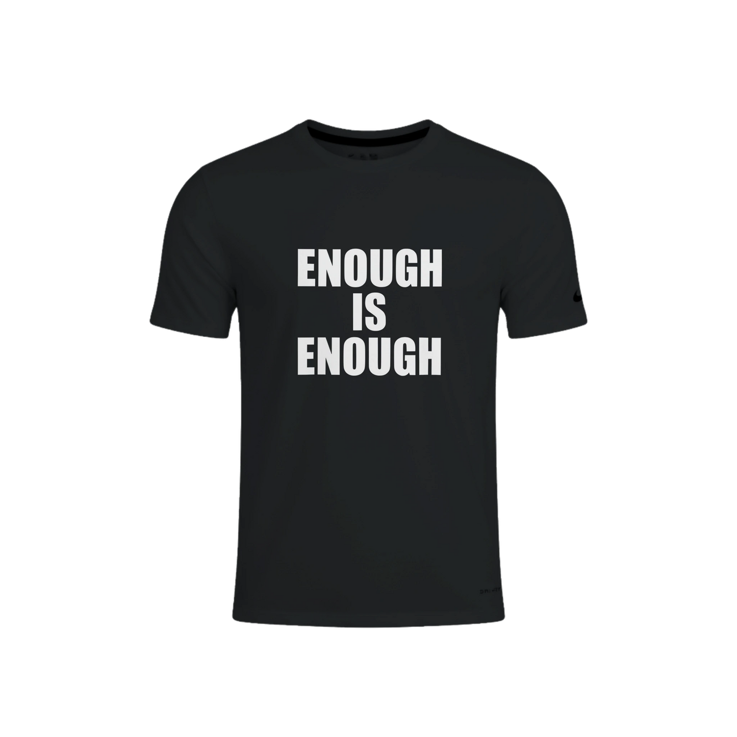 5687e99f-2f59-4aba-9501-b8dcd83ac5dc