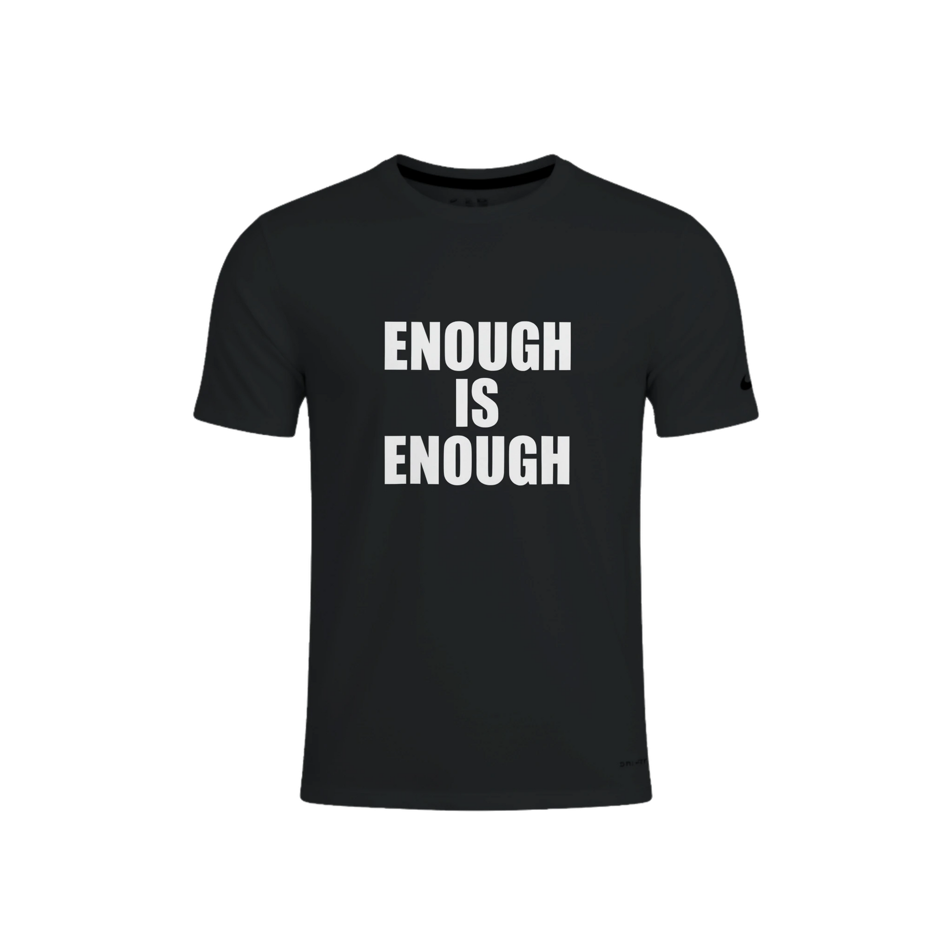 5687e99f-2f59-4aba-9501-b8dcd83ac5dc