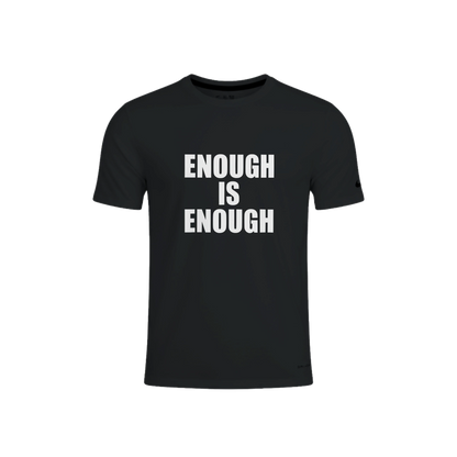 5687e99f-2f59-4aba-9501-b8dcd83ac5dc