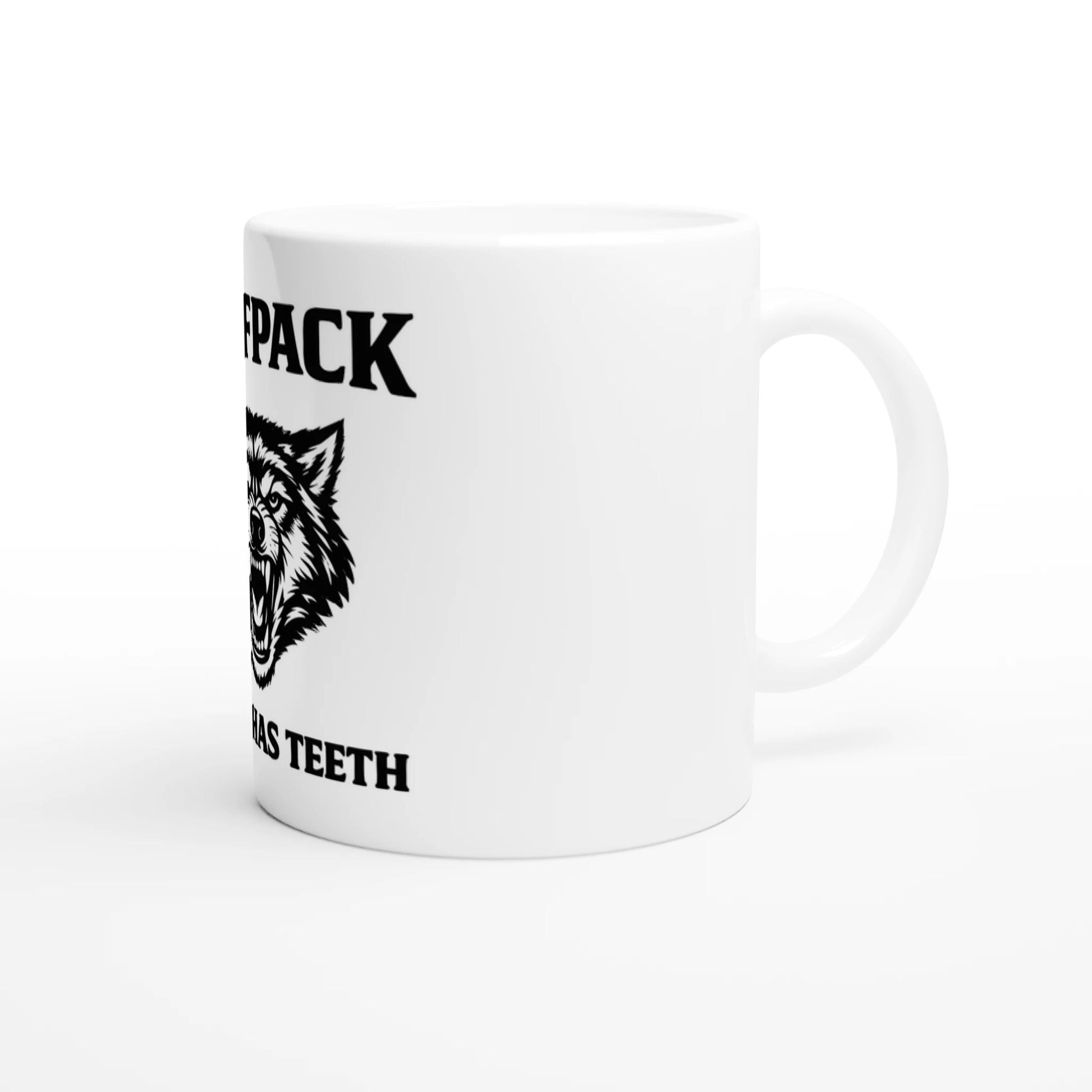 5dad8794-7253-4657-b48f-1c59de5e2dfd