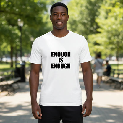 608e5386-3103-4ce6-a660-08fcf2803242