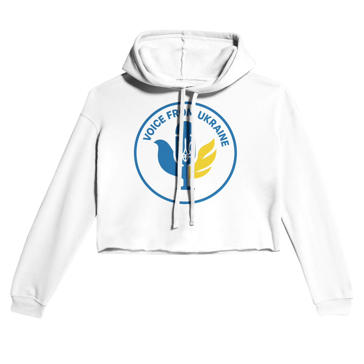 64c3257d-bf28-4b82-9fc7-155b796e1dd2